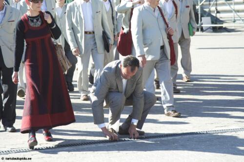 Tartu-laulupidu-2014-rongkaik-251