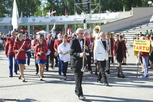 Tartu-laulupidu-2014-rongkaik-252