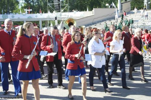 Tartu-laulupidu-2014-rongkaik-253