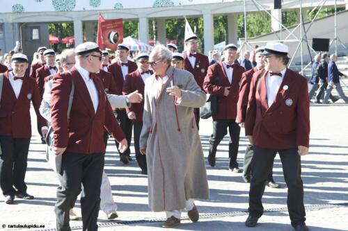 Tartu-laulupidu-2014-rongkaik-254