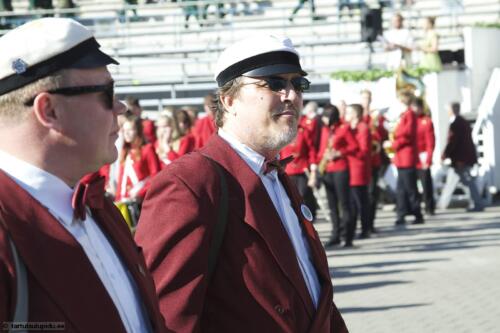 Tartu-laulupidu-2014-rongkaik-255