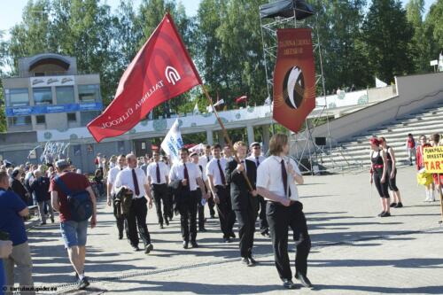 Tartu-laulupidu-2014-rongkaik-256