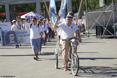 Tartu-laulupidu-2014-rongkaik-258