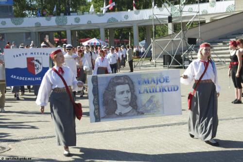 Tartu-laulupidu-2014-rongkaik-259