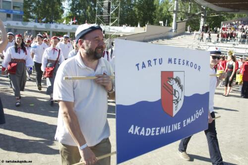 Tartu-laulupidu-2014-rongkaik-260