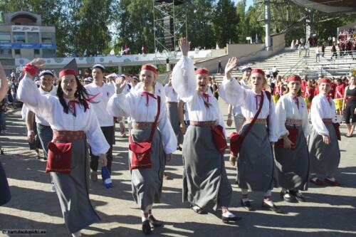 Tartu-laulupidu-2014-rongkaik-261