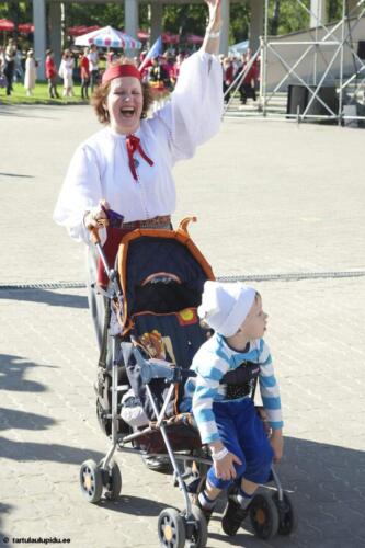 Tartu-laulupidu-2014-rongkaik-262