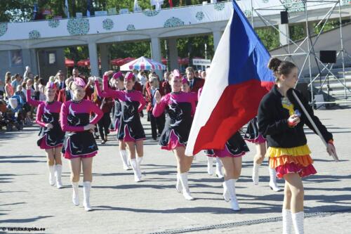 Tartu-laulupidu-2014-rongkaik-263