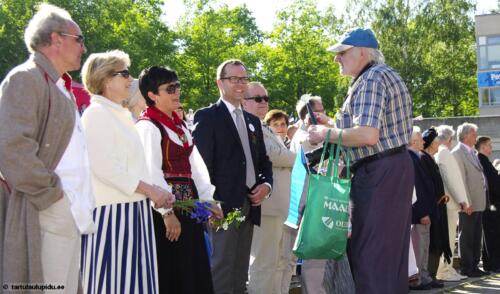 Tartu-laulupidu-2014-rongkaik-264