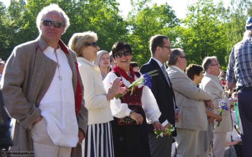 Tartu-laulupidu-2014-rongkaik-265