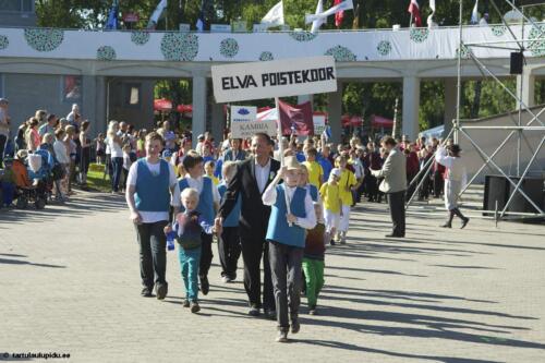 Tartu-laulupidu-2014-rongkaik-267