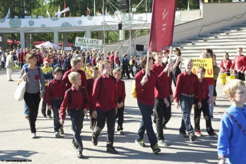 Tartu-laulupidu-2014-rongkaik-268