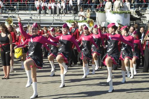 Tartu-laulupidu-2014-rongkaik-269