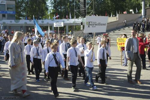 Tartu-laulupidu-2014-rongkaik-271