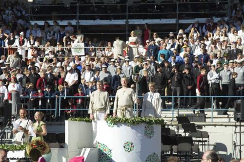 Tartu-laulupidu-2014-rongkaik-272