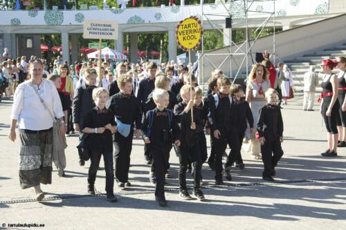 Tartu-laulupidu-2014-rongkaik-273