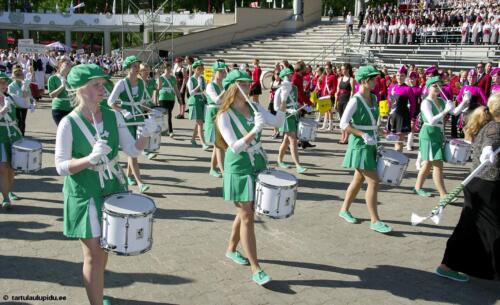 Tartu-laulupidu-2014-rongkaik-274