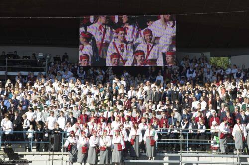 Tartu-laulupidu-2014-rongkaik-276