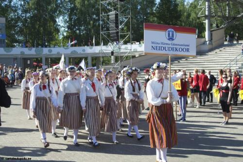 Tartu-laulupidu-2014-rongkaik-277