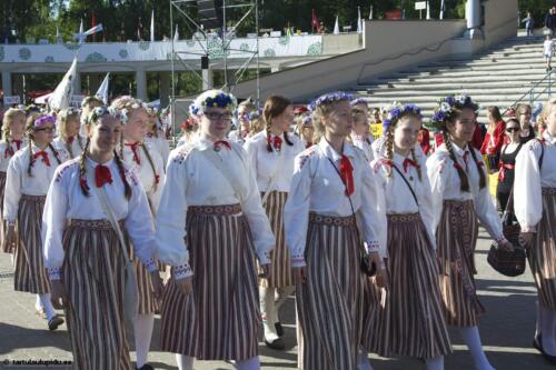 Tartu-laulupidu-2014-rongkaik-278