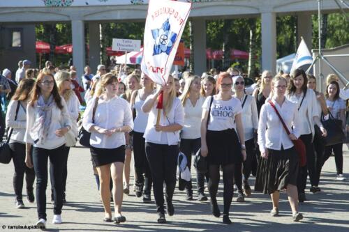 Tartu-laulupidu-2014-rongkaik-279