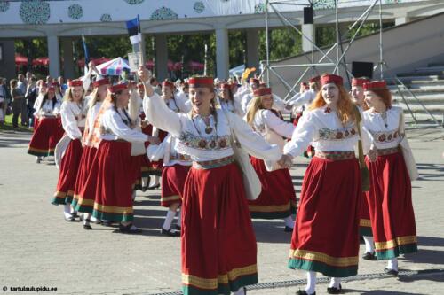 Tartu-laulupidu-2014-rongkaik-283