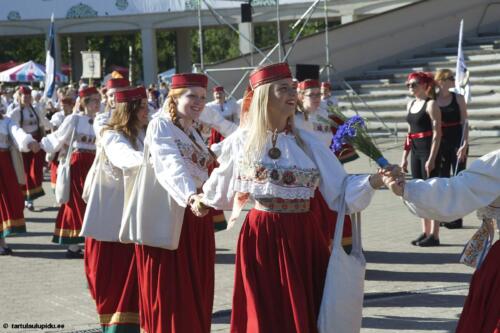 Tartu-laulupidu-2014-rongkaik-286