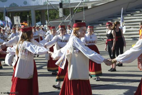 Tartu-laulupidu-2014-rongkaik-287