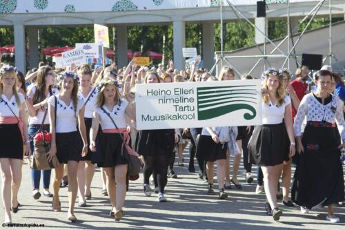 Tartu-laulupidu-2014-rongkaik-289