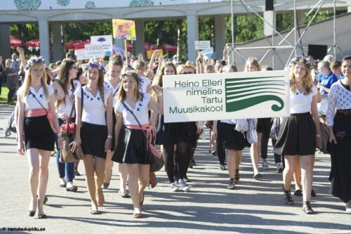 Tartu-laulupidu-2014-rongkaik-290