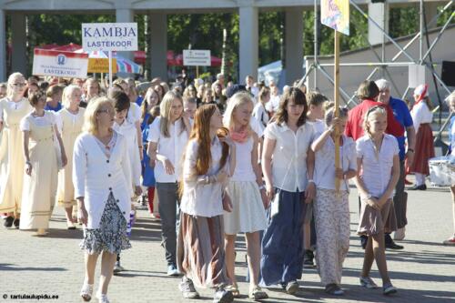 Tartu-laulupidu-2014-rongkaik-291