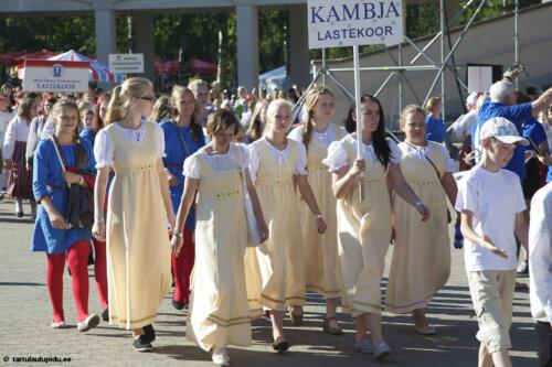 Tartu-laulupidu-2014-rongkaik-292