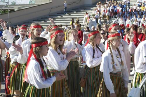 Tartu-laulupidu-2014-rongkaik-293