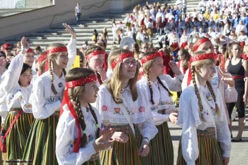 Tartu-laulupidu-2014-rongkaik-294