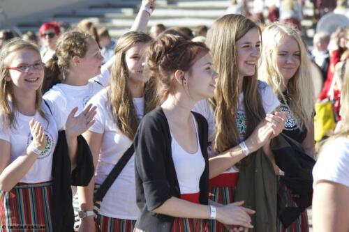 Tartu-laulupidu-2014-rongkaik-295