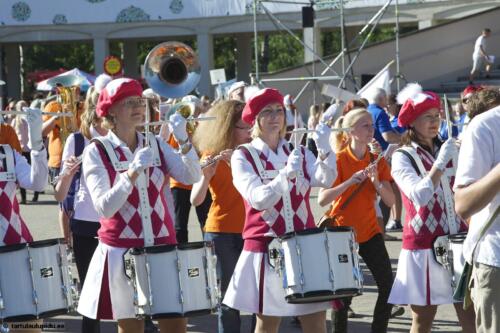 Tartu-laulupidu-2014-rongkaik-297