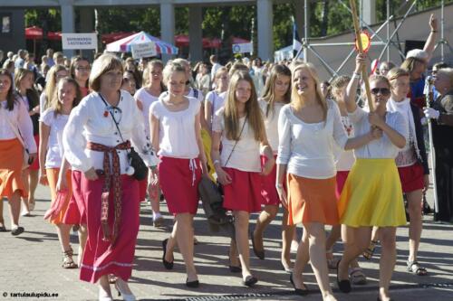 Tartu-laulupidu-2014-rongkaik-299