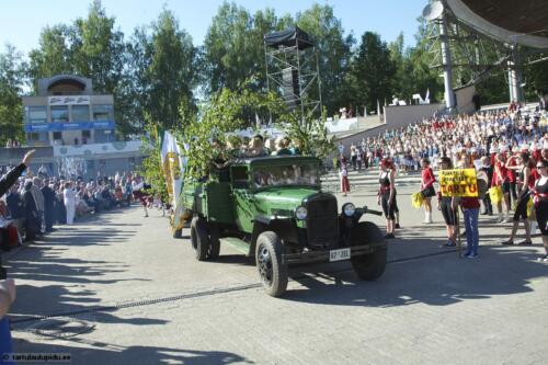 Tartu-laulupidu-2014-rongkaik-303