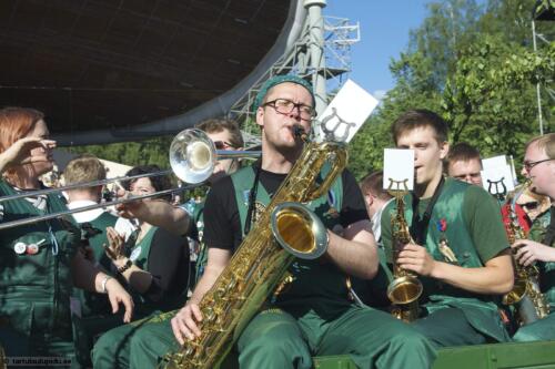 Tartu-laulupidu-2014-rongkaik-305