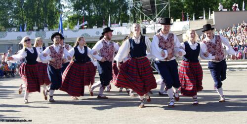 Tartu-laulupidu-2014-rongkaik-307