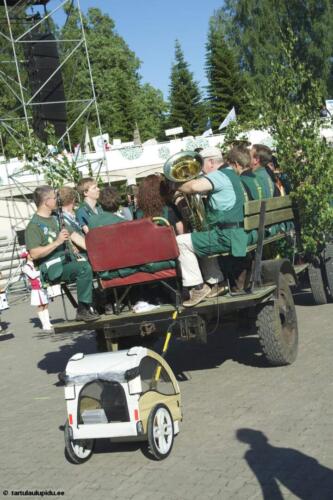 Tartu-laulupidu-2014-rongkaik-308