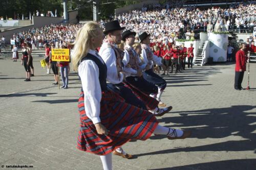 Tartu-laulupidu-2014-rongkaik-309