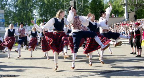 Tartu-laulupidu-2014-rongkaik-310