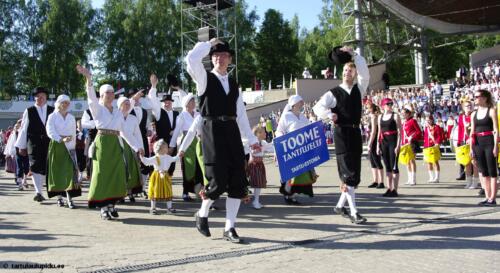 Tartu-laulupidu-2014-rongkaik-312