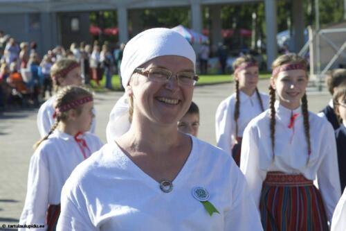 Tartu-laulupidu-2014-rongkaik-313