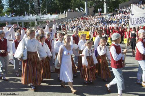 Tartu-laulupidu-2014-rongkaik-314