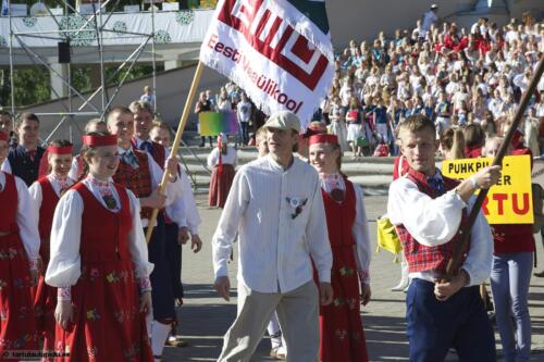 Tartu-laulupidu-2014-rongkaik-315