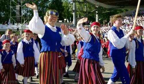 Tartu-laulupidu-2014-rongkaik-318