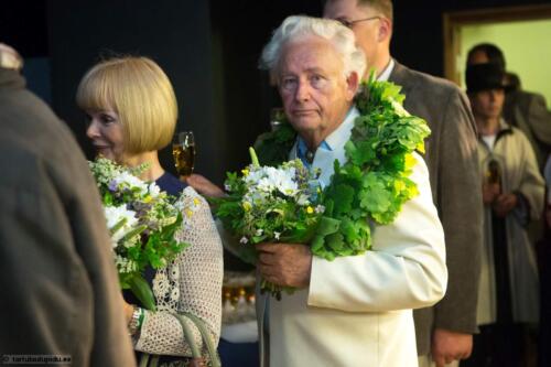 Tartu-laulupidu-2014-vastuvottt-003