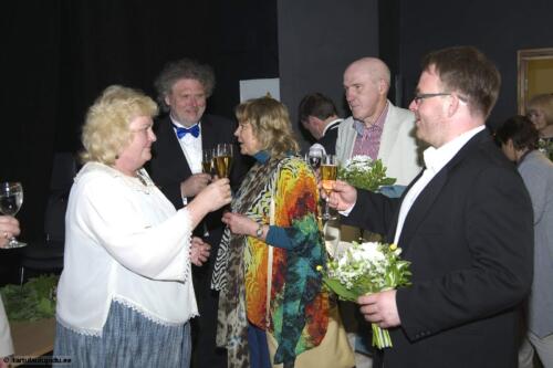 Tartu-laulupidu-2014-vastuvottt-004